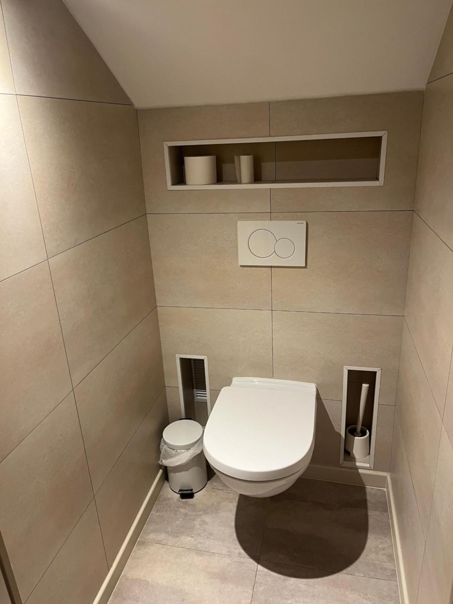 Hotel Le Roosevelt Givet Esterno foto